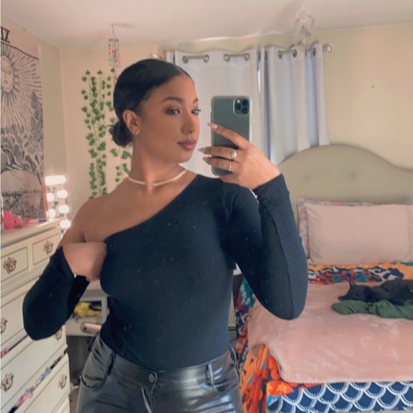 camilla_fonseca